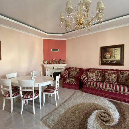 לבוב Grand Apartment מראה חיצוני תמונה