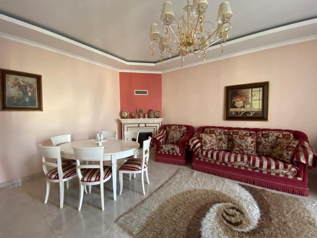 לבוב Grand Apartment מראה חיצוני תמונה